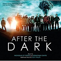 After the Dark