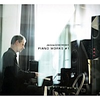Piano Works #1