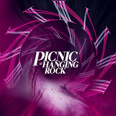 Picnic at hanging rock (TV)