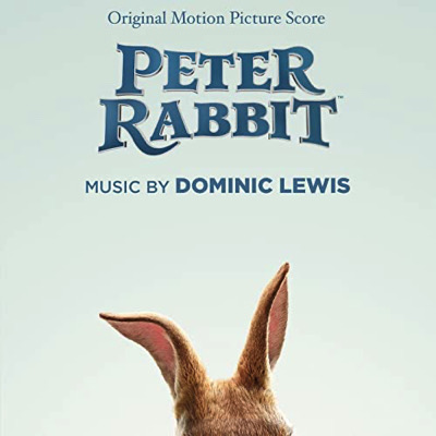 Pierre Lapin