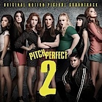 pitch-perfect2.jpg