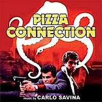 Pizza Connection