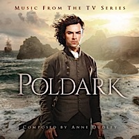 Poldark