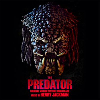 The Predator