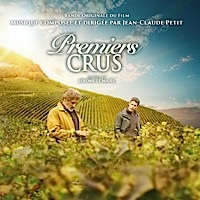 Premiers crûs