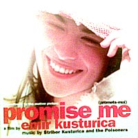Promets-moi (Promise Me)