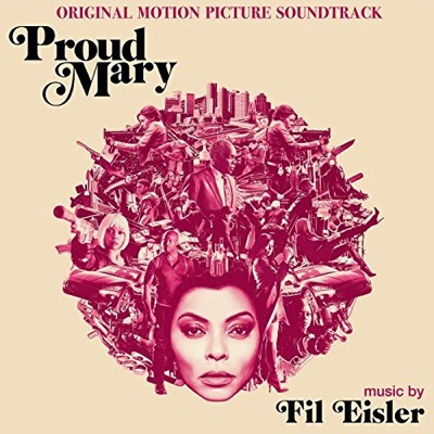 Proud Mary