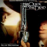 Mort ou vif (The Quick and the Dead)