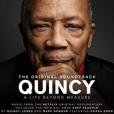 Quincy