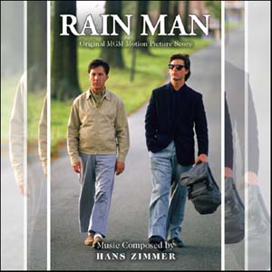 Rain Man