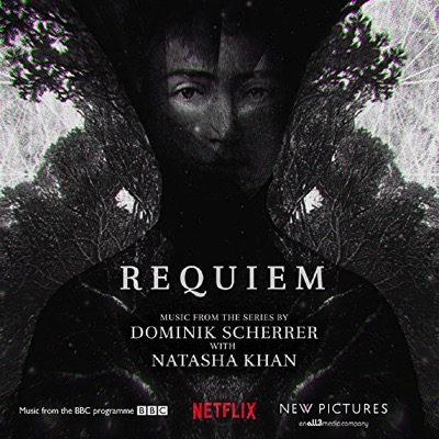 Requiem