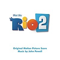 Rio 2