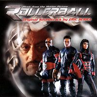 Rollerball