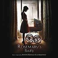 Rosemary's Baby (TV)