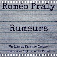 Rumeurs