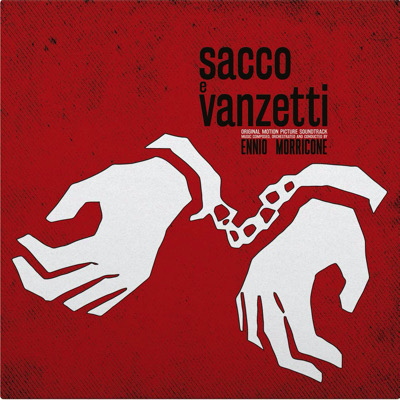 Sacco et Vanzetti