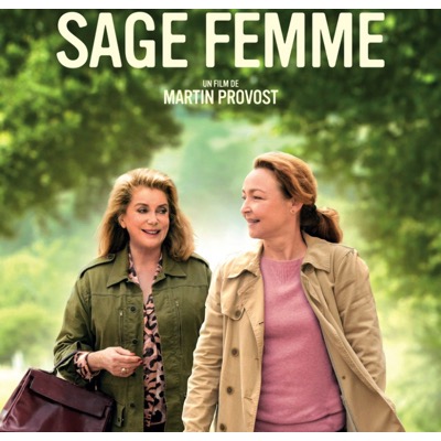 Sage Femme