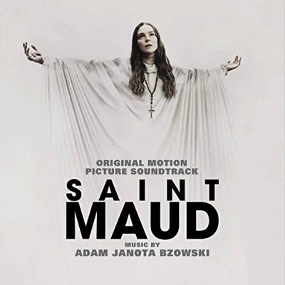 Saint Maud