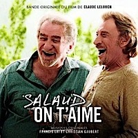 Salaud on t'aime