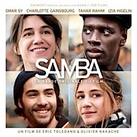 Samba