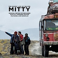 La Vie révée de Walter Mitty