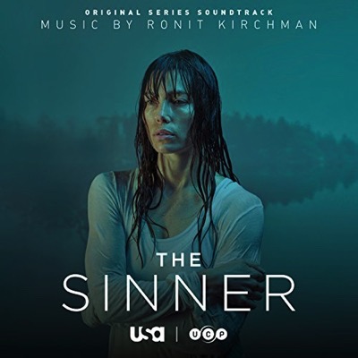 The Sinner