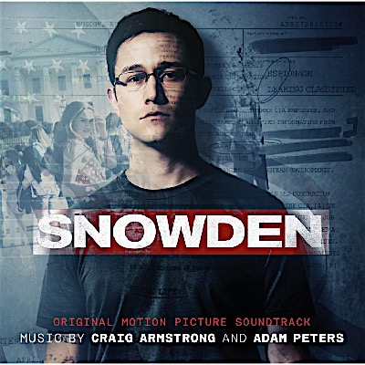 Snowden