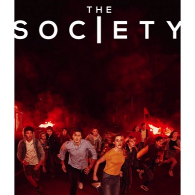 The Society (Série)