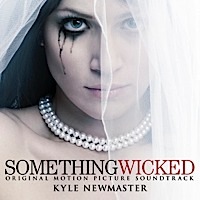 Something Wicked