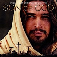 Son of God