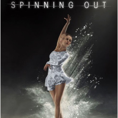 Spinning Out (Série)