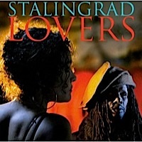 Stalingrad Lovers