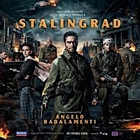 Stalingrad