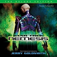 Star Trek Nemesis