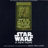 La Guerre des étoiles / Star Wars : Episode IV - Un nouvel espoir