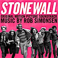 Stonewall