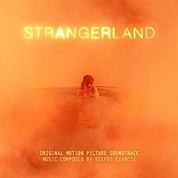 Strangerland