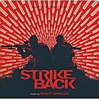 Strike Back