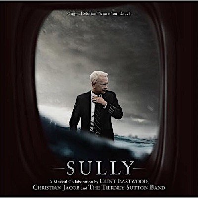 Sully