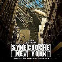 Synecdoque (Synecdoche, New York)