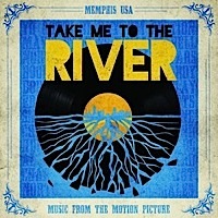 Take Me to the River