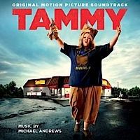 Tammy