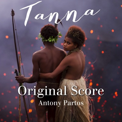 Tanna