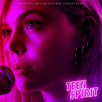 Teen Spirit