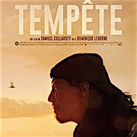 Tempête