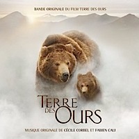 Terre des ours