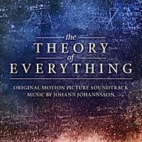 Theory of Everything
