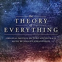 Theory of Everything