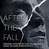 After the Fall