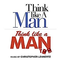 Think Like a Man Too